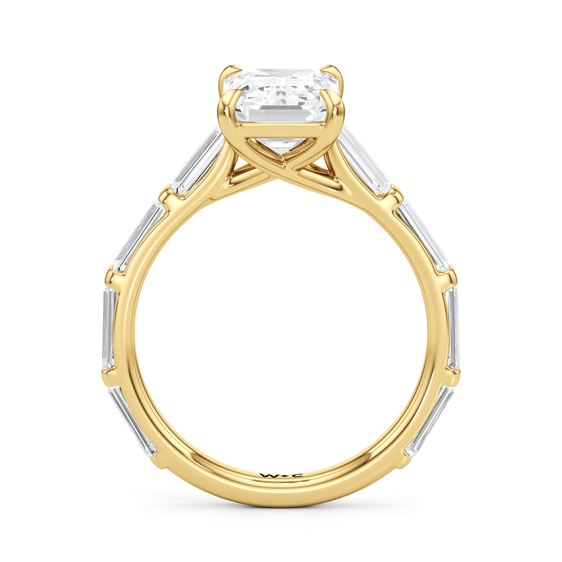 The Veronica Ring