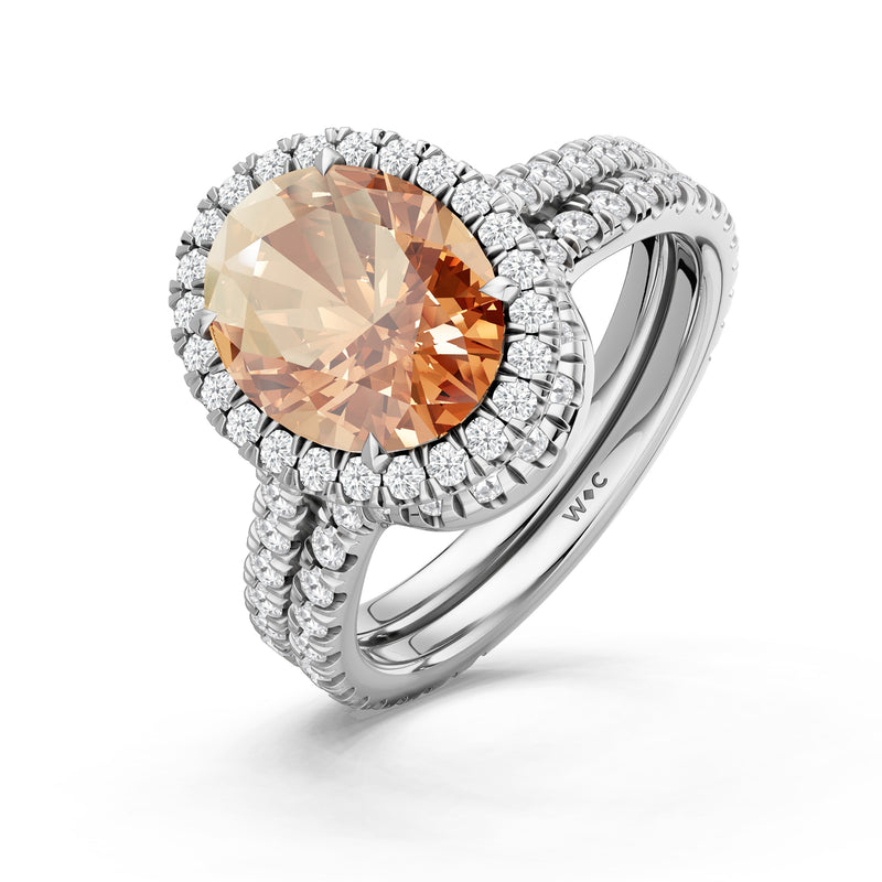 The Roselle Ring