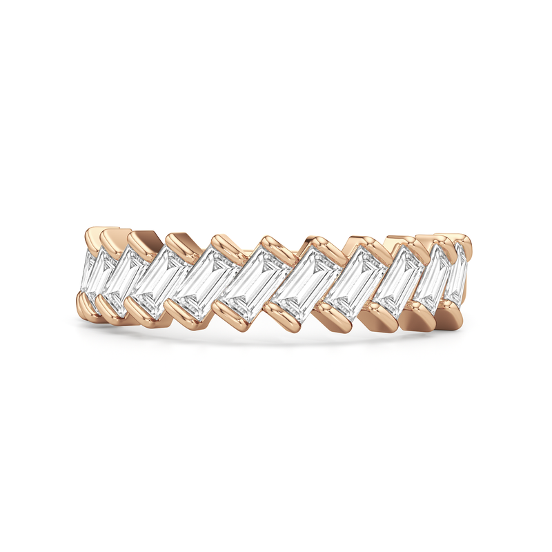 The Caroline Ring