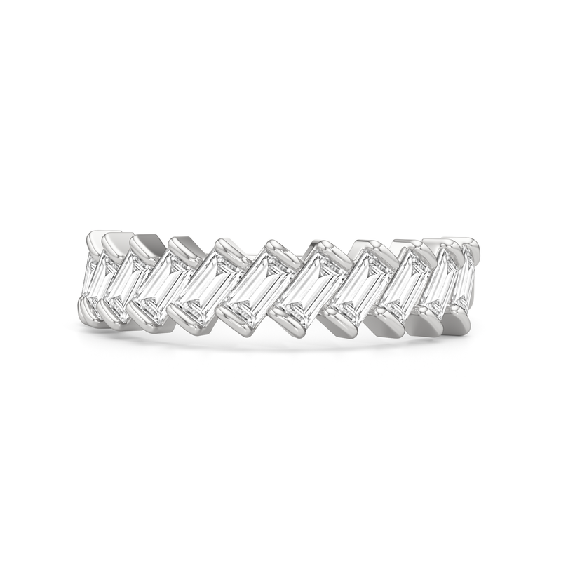 The Caroline Ring
