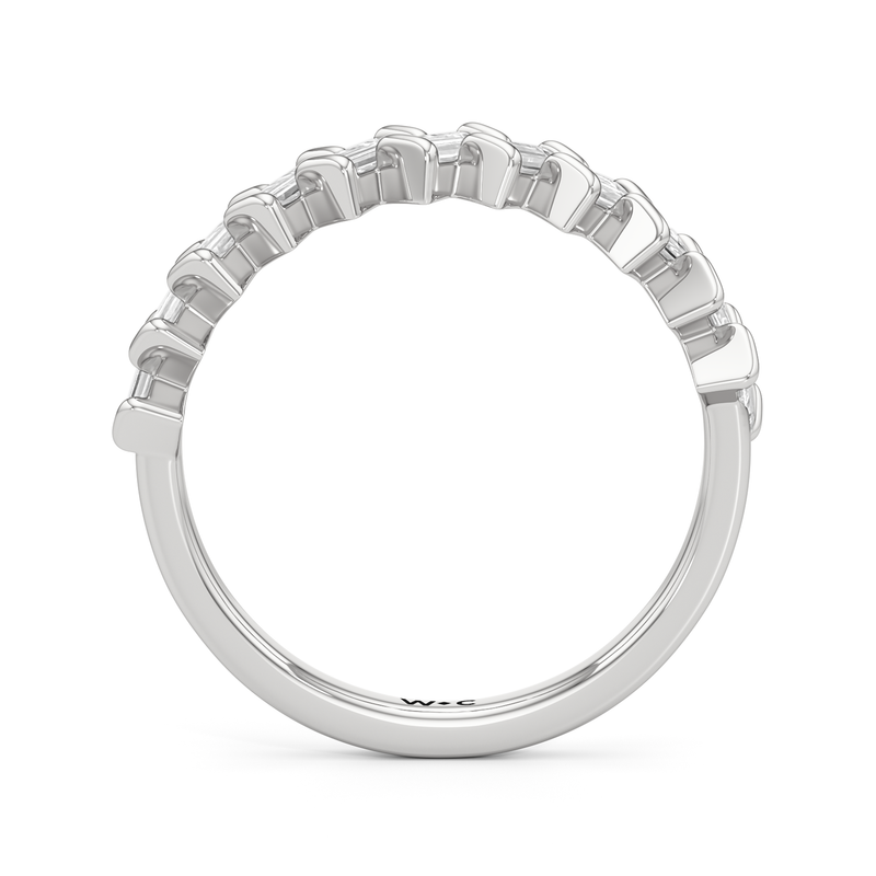 The Caroline Ring