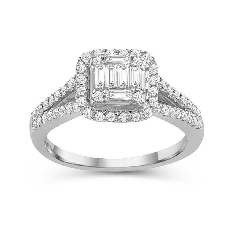 Orielle Ring