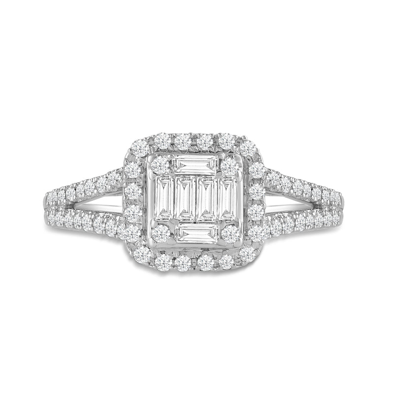 Orielle Ring