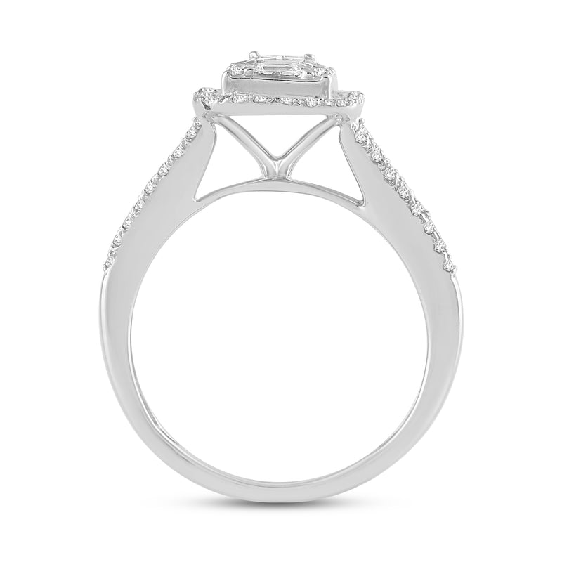 Orielle Ring