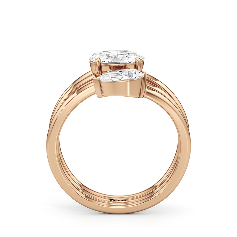 The Remi Ring