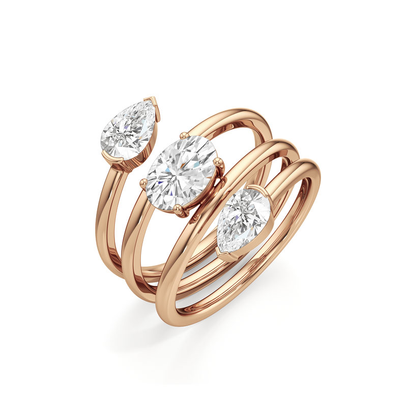 The Remi Ring