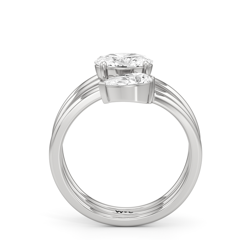 The Remi Ring