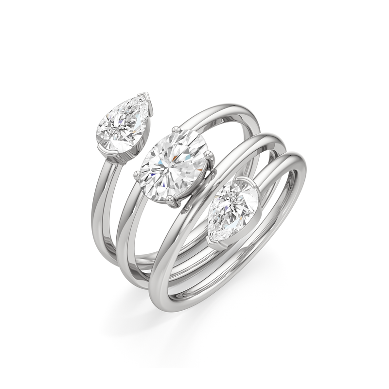 The Remi Ring
