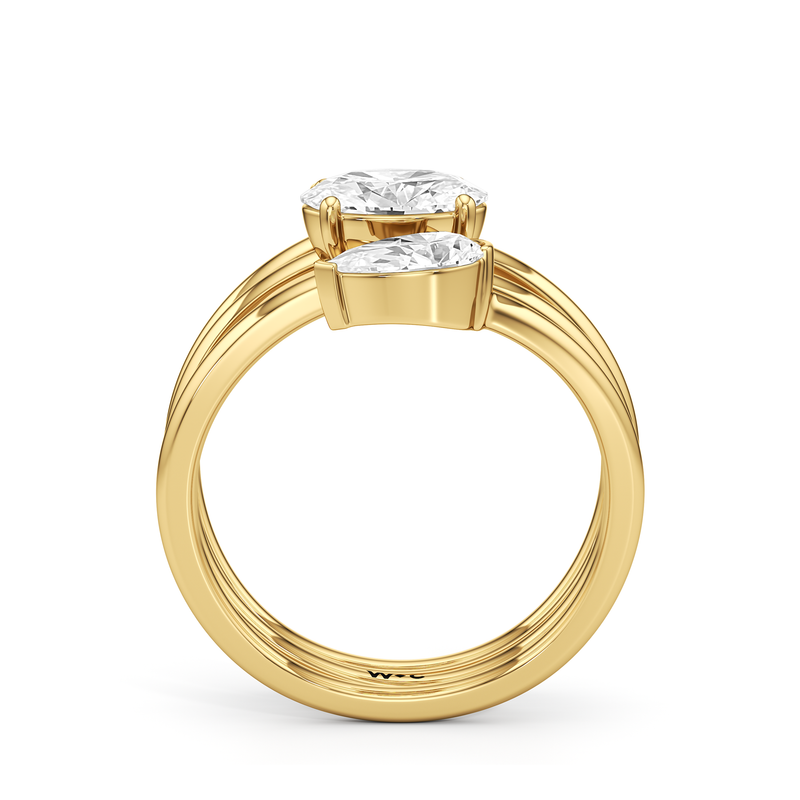 The Remi Ring
