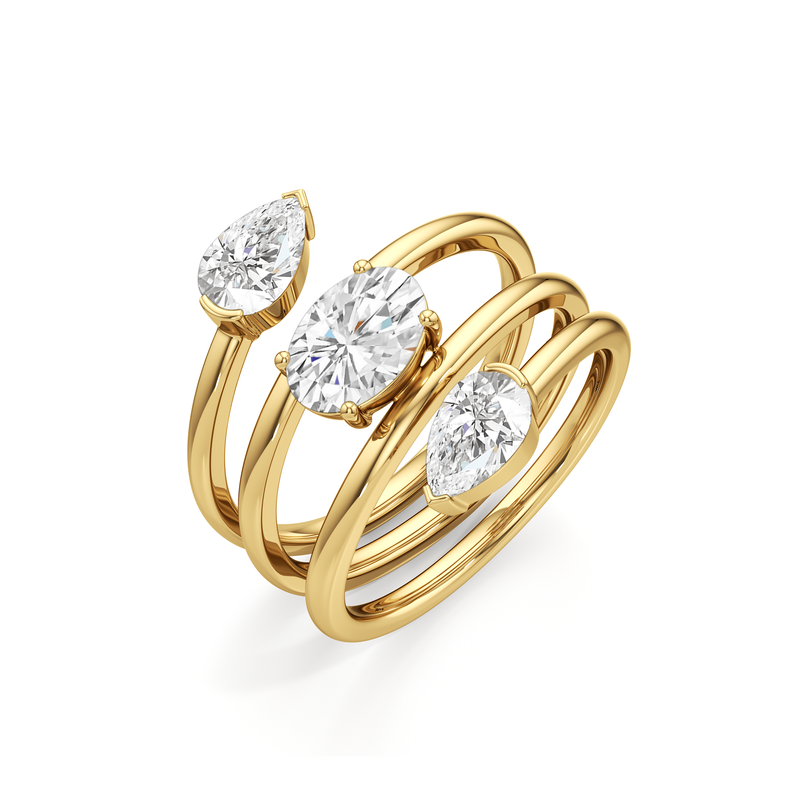 The Remi Ring