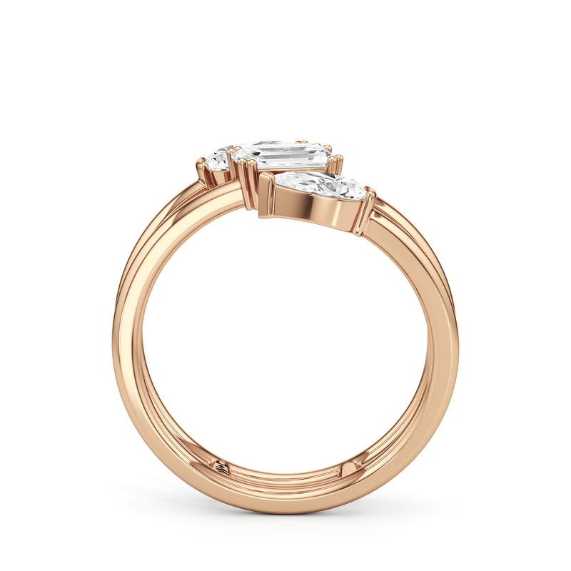 The Wren Ring