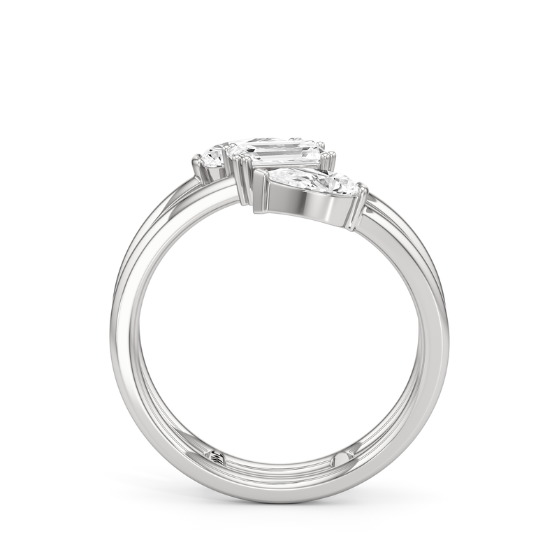 The Wren Ring