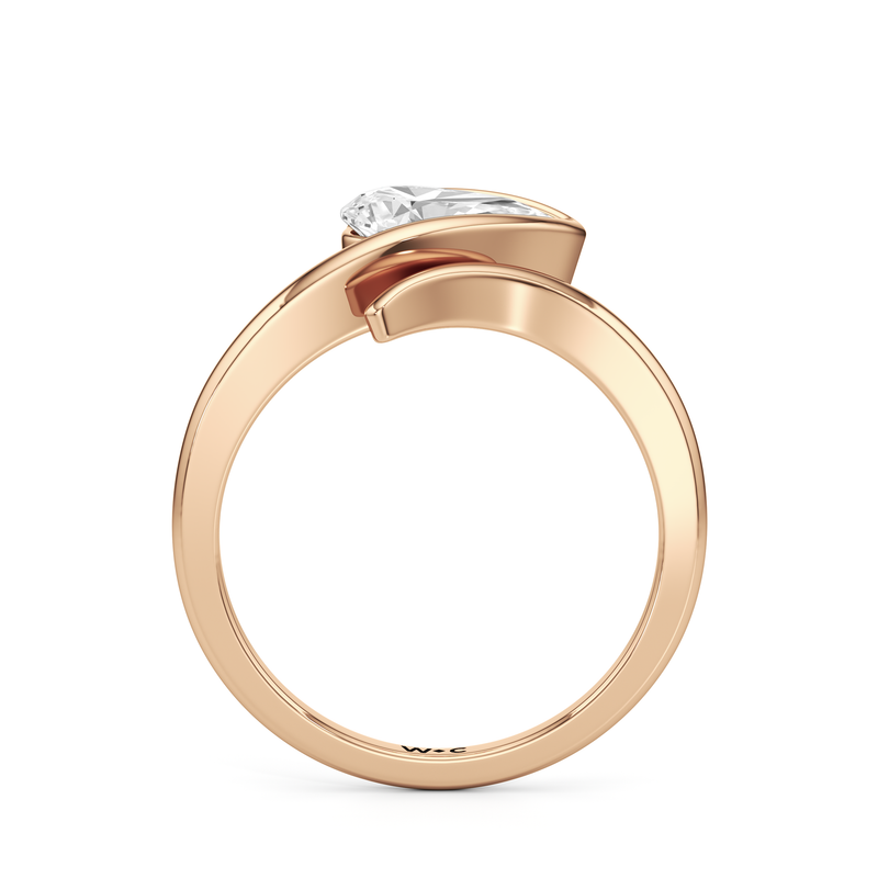 The Lila Ring