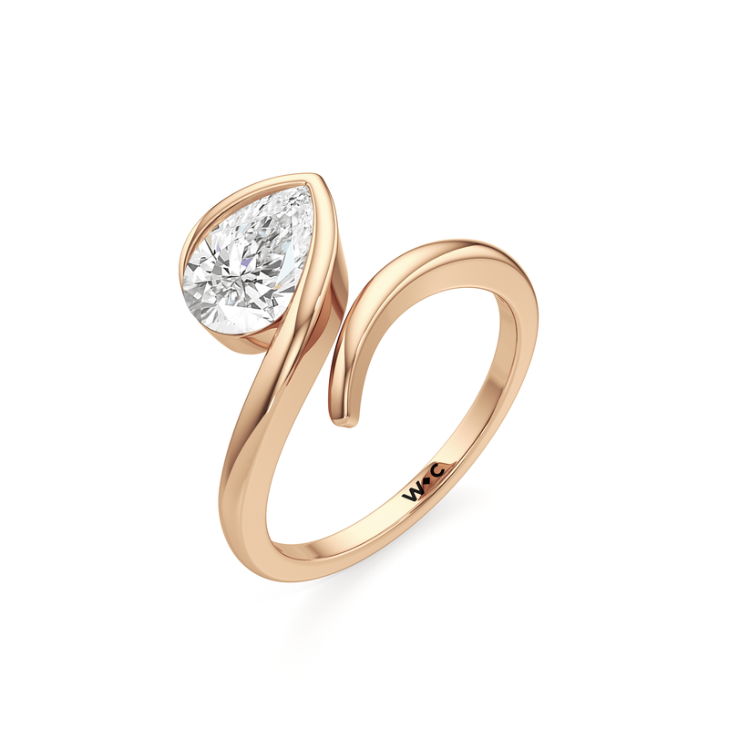 The Lila Ring