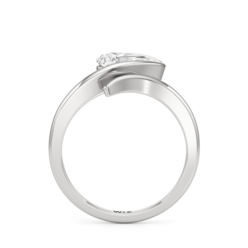 The Lila Ring