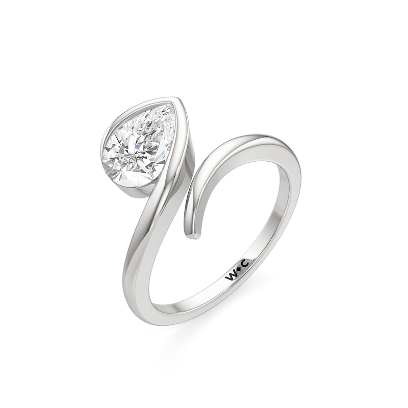 The Lila Ring