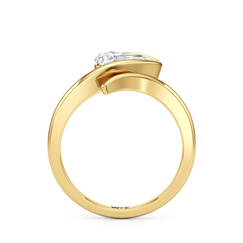 The Lila Ring