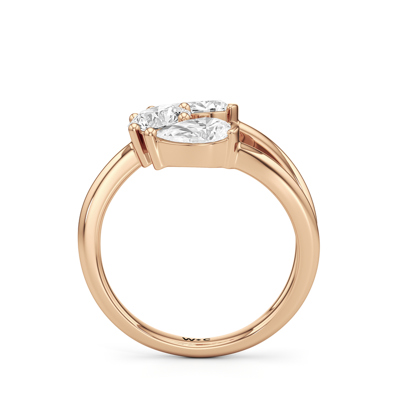 The Isa Ring