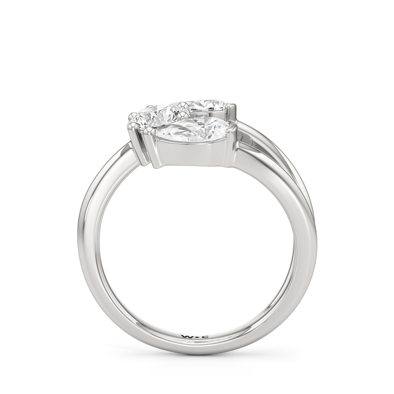 The Isa Ring