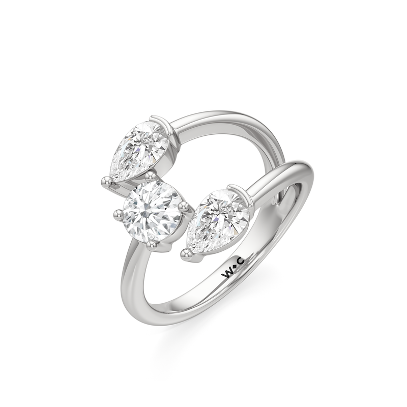 The Isa Ring