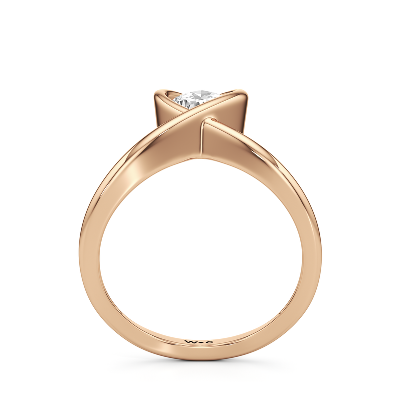 The Blythe Ring
