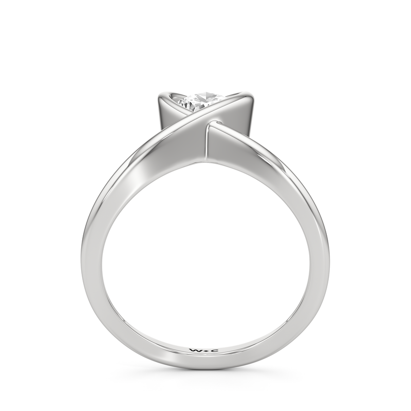 The Blythe Ring