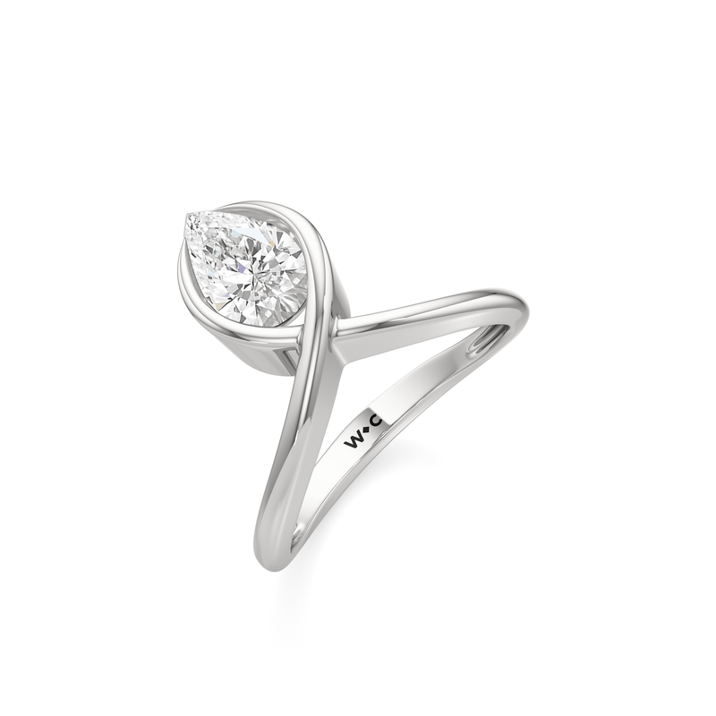 The Blythe Ring