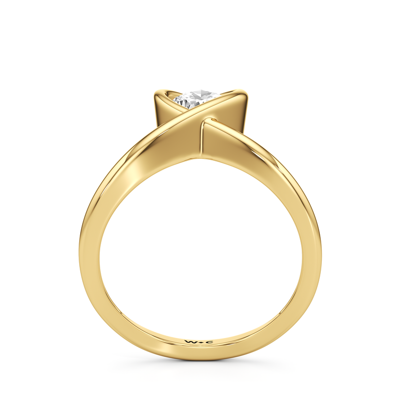 The Blythe Ring