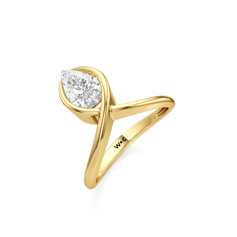 The Blythe Ring