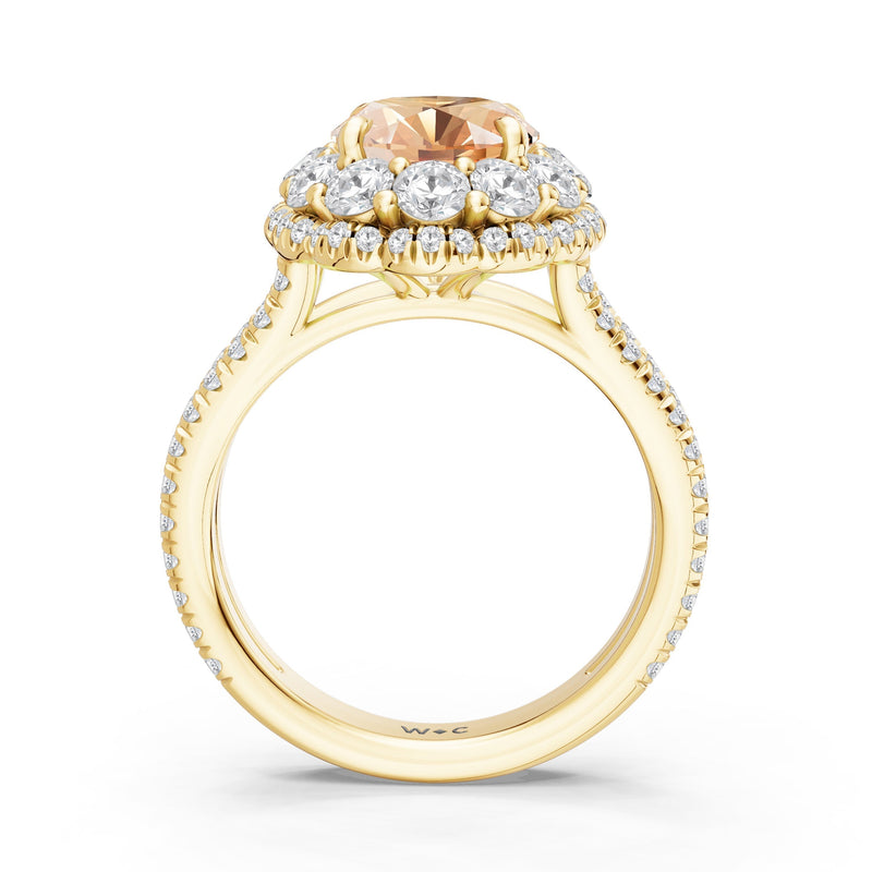 The Esmer Ring