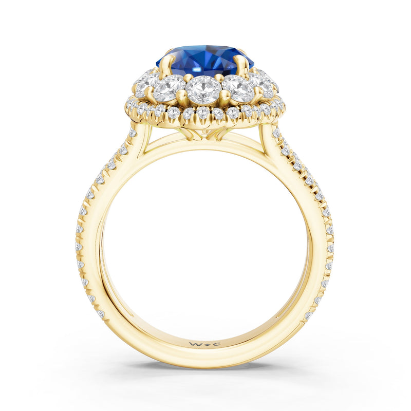 The Esmer Ring