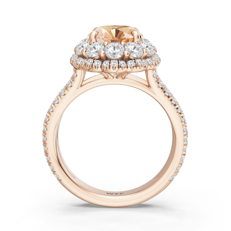 The Esmer Ring