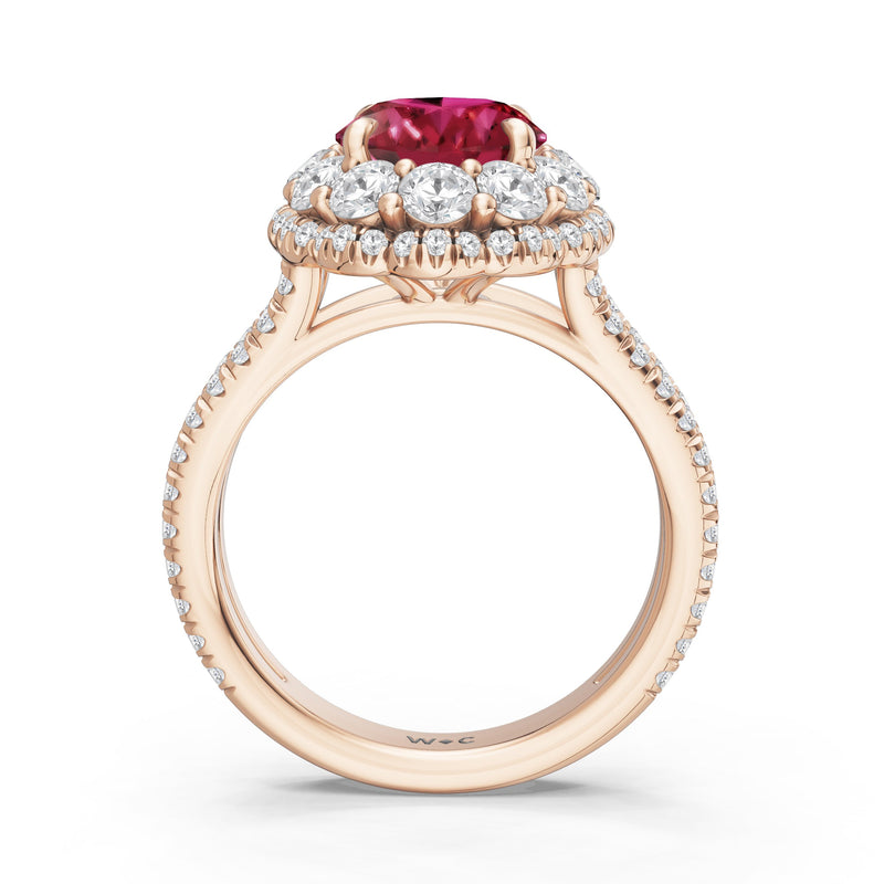The Esmer Ring