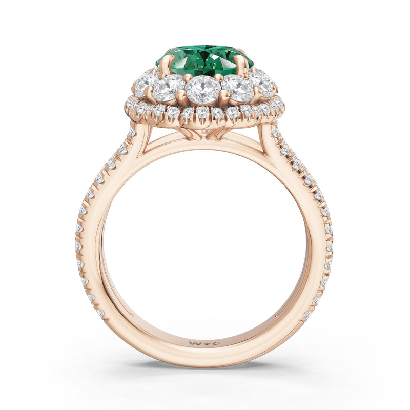 The Esmer Ring