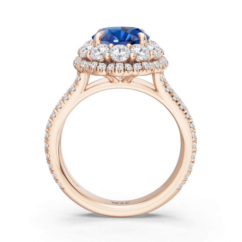 The Esmer Ring