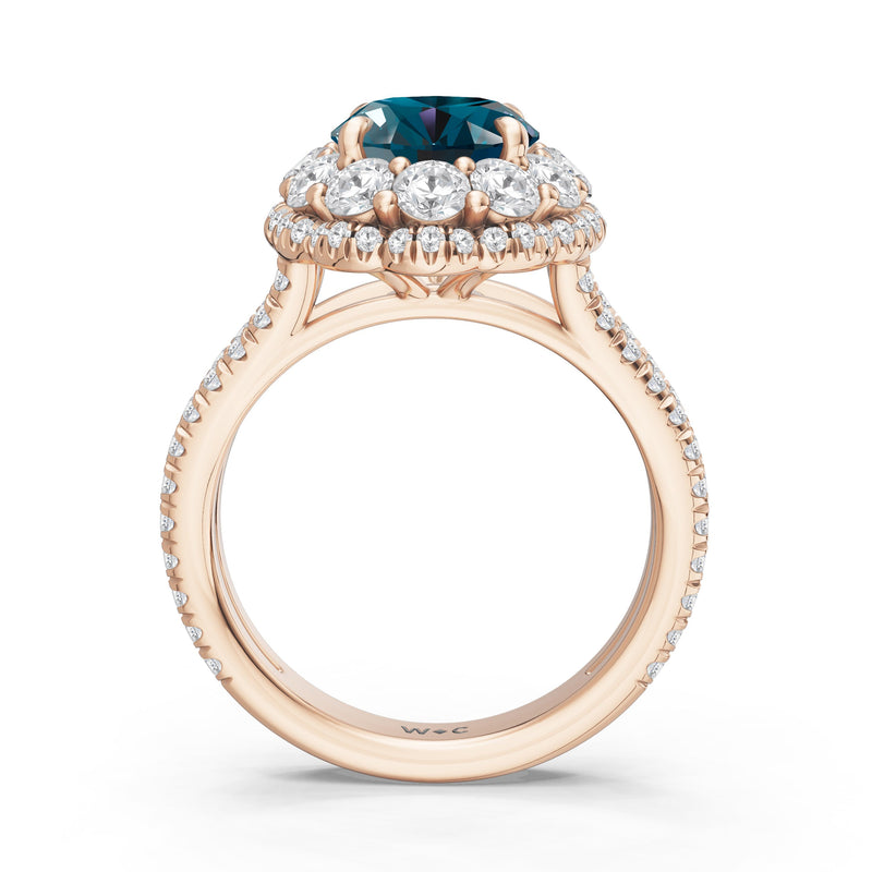 The Esmer Ring