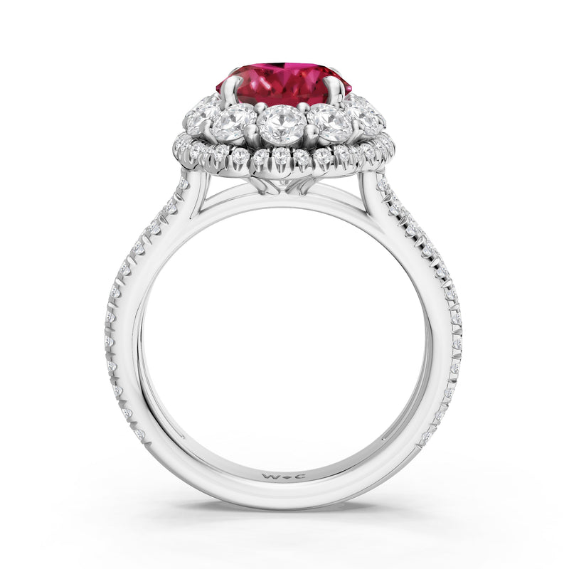The Esmer Ring