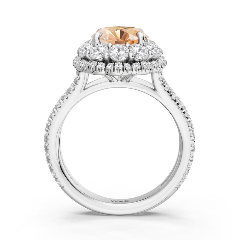 The Esmer Ring