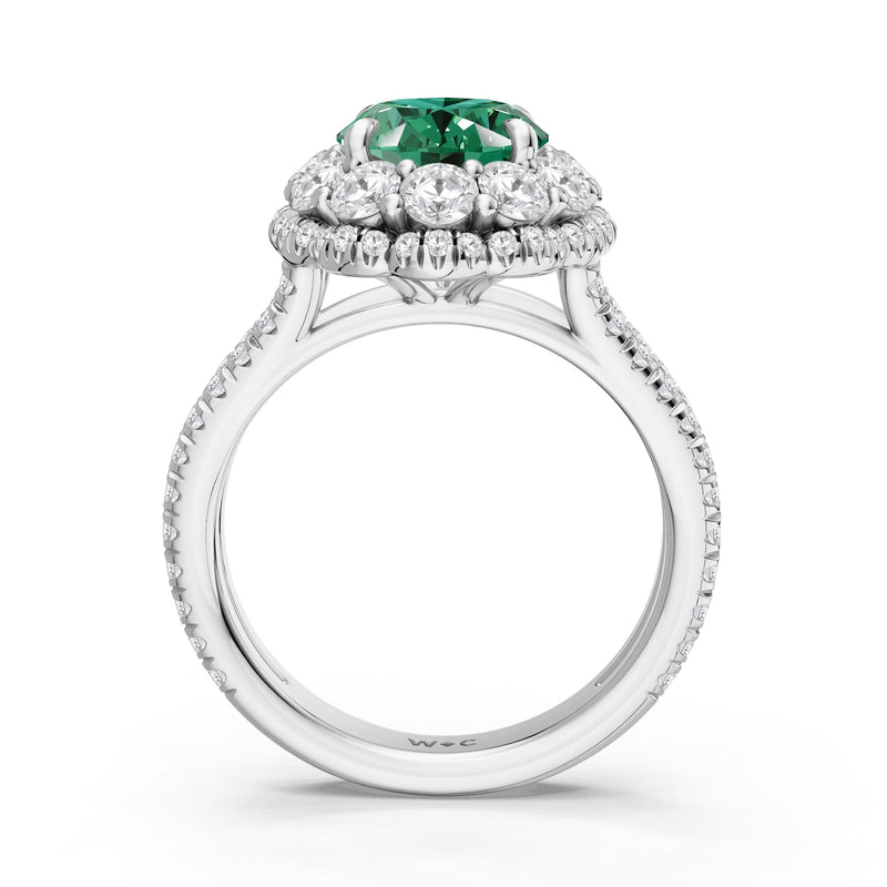 The Esmer Ring