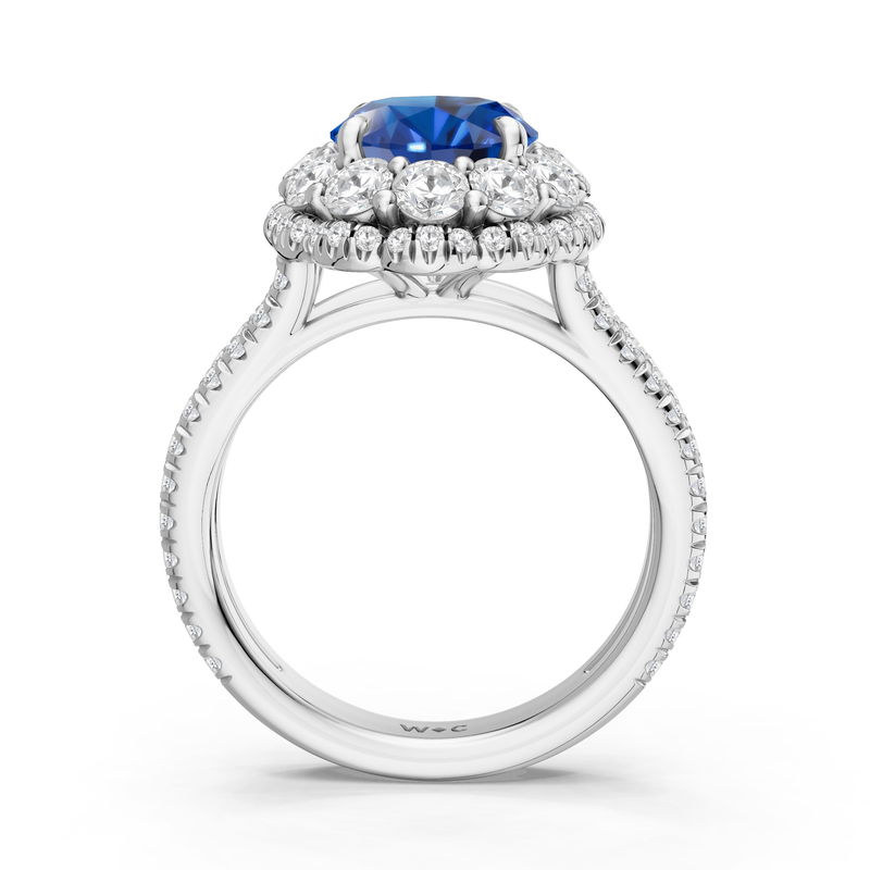 The Esmer Ring