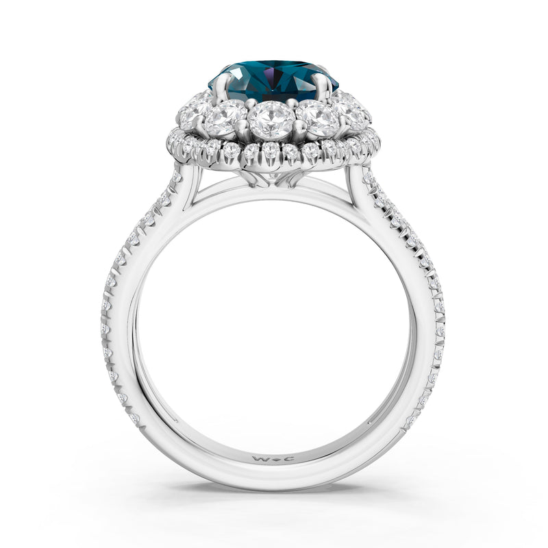 The Esmer Ring
