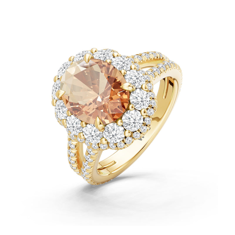 The Esmer Ring
