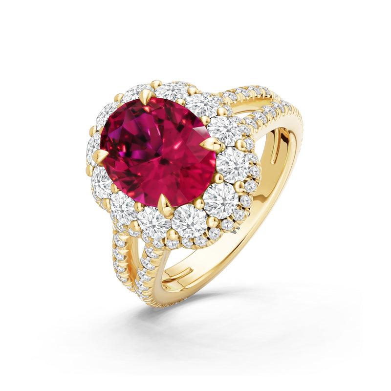 The Esmer Ring