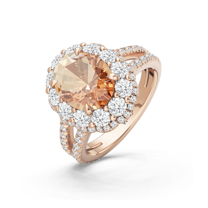 The Esmer Ring