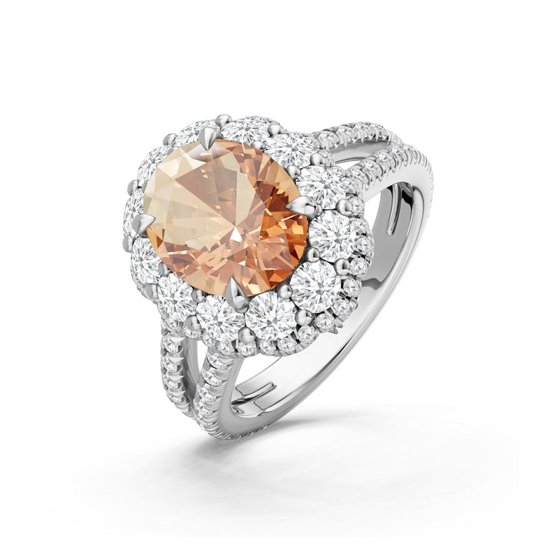 The Esmer Ring