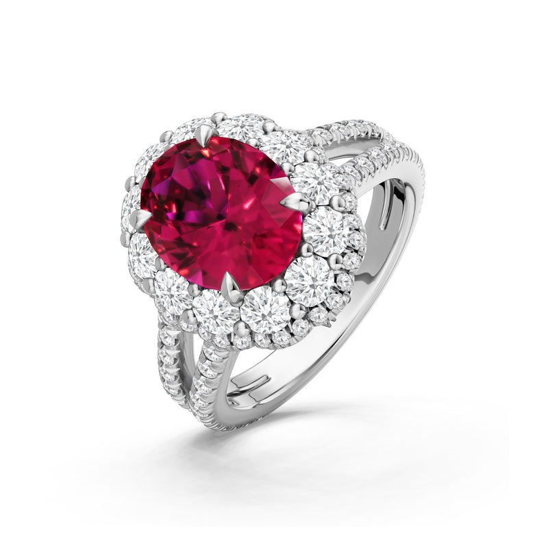 The Esmer Ring