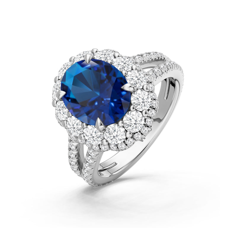 The Esmer Ring