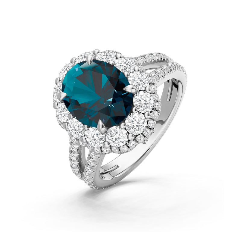 The Esmer Ring