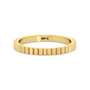 The Kit Stacker Ring