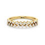 The Josie Ring